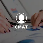 CMAT 2021 icon