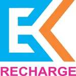 Ek Recharge icon