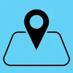 Installer icon