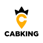CabKing - Driver icon