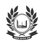 Emmanuel Sr.Sec. School Bundi icon