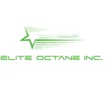 Elite Octane icon