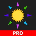 SolarCalc Pro - Solar PV Calc icon