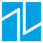 Esskay Test Demo icon