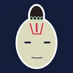 Narada : MQTT Broker icon