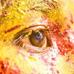 Photography Tamizha icon