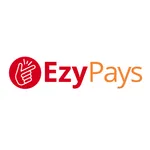 EzyPays - Mobile Recharge & Mo icon