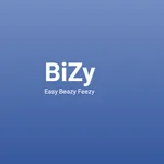 Bizy icon