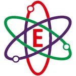 Edunishad Sports icon
