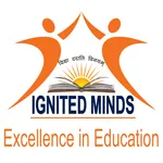 Ignited Minds School icon