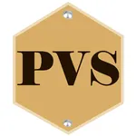 Prominent Visa Services icon