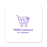 FASTAI commerce - Partner Enti icon