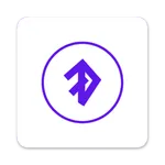 FASTAI Dinero Wallet icon