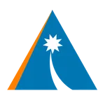 Finway FSC - Customer App icon