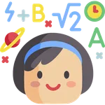 FirstSpell icon
