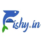 Fishy Online icon
