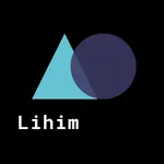 Lihim icon