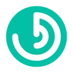 Focustrack.in Digital Wellness icon