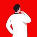 Foodoor Business Partner icon