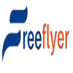 Freeflyer icon