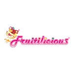 Fruitilicious icon