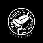 Cafe Buddy's Espresso icon