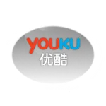 FD VR Player - for 360 Youku icon