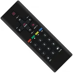 NOW TV Remote icon