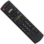 Panasonic TV Remote icon