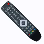 Onida TV Remote icon