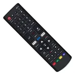 LG TV Remote icon