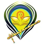 Shree Krishna Rudra Medical icon