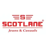 Scot Apparels - Scotlane Jeans icon