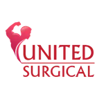 United Surgical icon