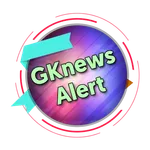 GKnews Alert : Job And Educati icon