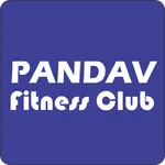 Pandav Fitness Club icon