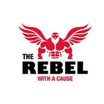 The Rebel Gym icon