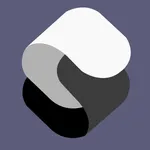 Sharell - Indian File Sharing  icon