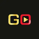 Gold Play icon