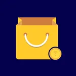 GoMama - Aapki Online Dukaan icon
