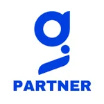 Goorito Partner icon