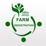 Farm Registration icon