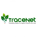 TraceNet icon