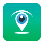 cVIGIL Decider icon