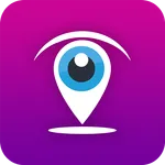 cVIGIL Investigator icon