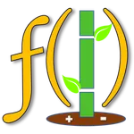 Fertilizer Calculator icon