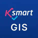 KSMART-KNOW YOUR LAND icon