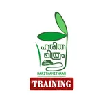Harithamithram Training icon