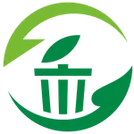 Harithamithram App icon