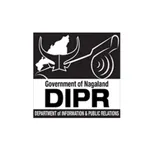 DIPR Nagaland icon